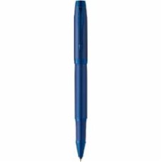 Ручка-роллер Parker Im Professionals Monochrome Blue RB 28 122