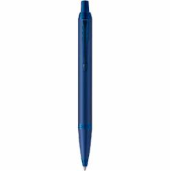 Parker Im Professionals Monochrome Blue BP 28 132