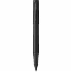 Ручка-роллер Parker Ingenuity Black Matte BT RB 60 322