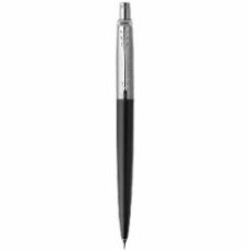 Карандаш механический Parker JOTTER Bond Street Black CT PCL 16 242