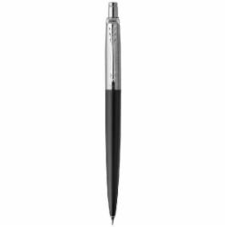 Карандаш механический Parker JOTTER Bond Street Black CT PCL 16 242