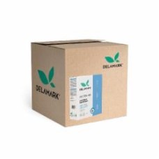 Отбеливатель-пятновыводитель DeLaMark 1 кг 8 шт.