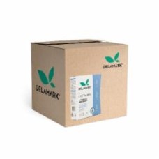 Отбеливатель кислородосодержащий DeLaMark 750 г 8 шт.