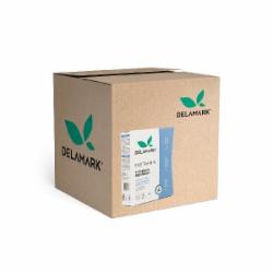 Отбеливатель кислородосодержащий DeLaMark 750 г 8 шт.