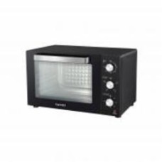 Электрическая печь Laretti LR-EC3900