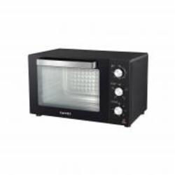 Электрическая печь Laretti LR-EC3900