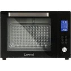 Электрическая печь Laretti LR-EC3910