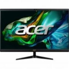 Моноблок Acer Aspire C24-1800 23,8