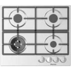 Варочная поверхность газовая Hisense GM 663 XHF