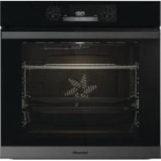 Духовой шкаф Hisense BSA 65226 AB