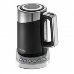 Электрочайник Concept RK-3171 Электрочайник Concept RK-3171