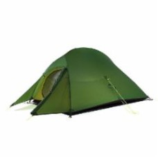Палатка Naturehike NH17T001-T 6927595732212