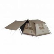Палатка Naturehike CNK2300ZP022 6976023920189