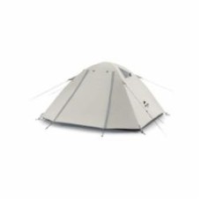 Палатка Naturehike CNK2300ZP028 6976023920462