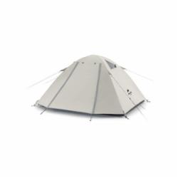 Палатка Naturehike CNK2300ZP028 6976023920462