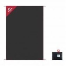 Коврик для пикника Naturehike Moisture Picnic Mat NH17D050-B