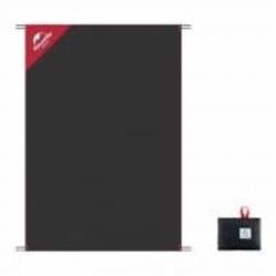 Коврик для пикника Naturehike Moisture Picnic Mat NH17D050-B