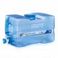 Канистра Naturehike PC7 NH18S024-T 24 л