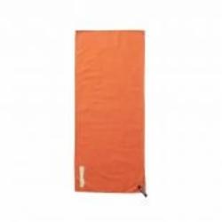 Полотенце CNK2300SS010 80x156 см оранж Naturehike