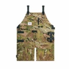 Фартук кухонный Naturehike NH20PJ127