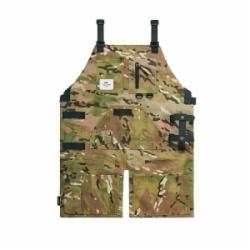 Фартук кухонный Naturehike NH20PJ127