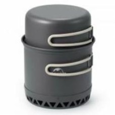 Набор туристической посуды Naturehike CNK2300CJ0002, 1,8 л