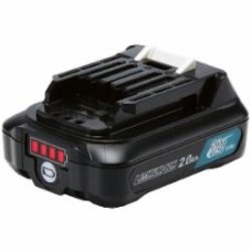 Аккумулятор Makita 10,8V 2Ah (BL1021B) 632F59-1