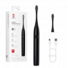 Электрическая зубная щетка Oclean Endurance Eco Electric Toothbrush Black