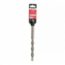 Бур WURTH RED LINE DUO SDS-plus 12x160 мм 1648551216