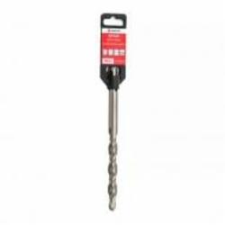Бур WURTH RED LINE DUO SDS-plus 12x160 мм 1648551216