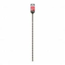 Бур WURTH RED LINE DUO SDS-plus 12x460 мм 1648551246