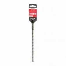 Бур WURTH RED LINE DUO SDS-plus 6x210 мм 1648550621