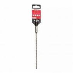 Бур WURTH RED LINE DUO SDS-plus 6x210 мм 1648550621