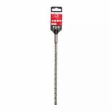 Бур WURTH RED LINE DUO SDS-plus 8x260 мм 1648550826