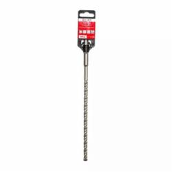 Бур WURTH RED LINE DUO SDS-plus 8x260 мм 1648550826