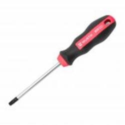 Отвертка WURTH TX27-L100 мм RED STRIPE 575144427 Отвертка WURTH TX27-L100 мм RED STRIPE 575144427