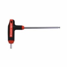 Отвертка WURTH WS6-139 мм RED STRIPE 5751132005