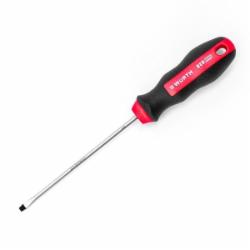 Отвертка WURTH SL-0.8x4.0x100 мм RED STRIPE 5751241040 Отвертка WURTH SL-0.8x4.0x100 мм RED STRIPE 5751241040