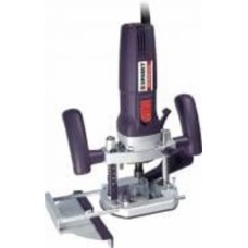 Фрезер Sparky X 75CE