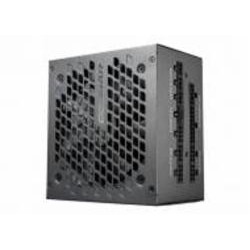 Блок питания Cougar GEX X2 1000, 80 Plus Gold, Modular, 120 мм Silent Fan, 10SATA + 6PCI-E GEX X2 1000 1000 Вт