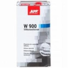 Антисиликон APP W 900 5000 мл