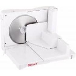 Ломтерезка Saturn ST-CS0164