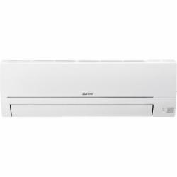 Кондиционер Mitsubishi Electric MSZ-HR25VF/MUZ-HR25VF