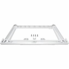 Соединительная планка Bosch WTZ27510