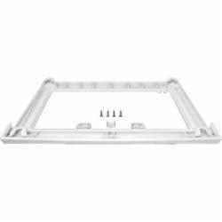 Соединительная планка Bosch WTZ27510