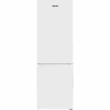 Холодильник EDLER ED-323WFD