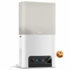 Веб-камера PETCUBE интерактивная Bites 2 Lite (BL10US)