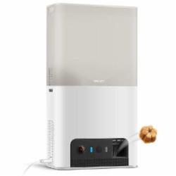 Веб-камера PETCUBE интерактивная Bites 2 Lite (BL10US)