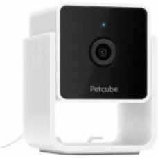 Веб-камера PETCUBE компактная Petcube Cam (CC10US)