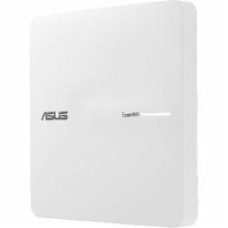Маршрутизатор Asus ExpertWiFi EBA63